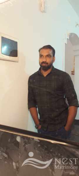 ARUN